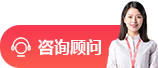 太原呼叫中心外包业务