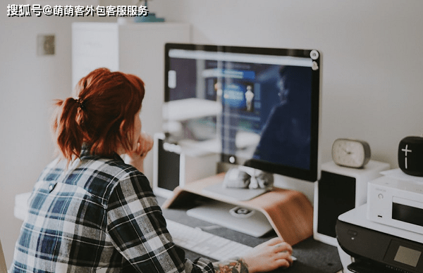 太原销售外包公司